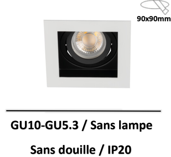 spot-kanlux