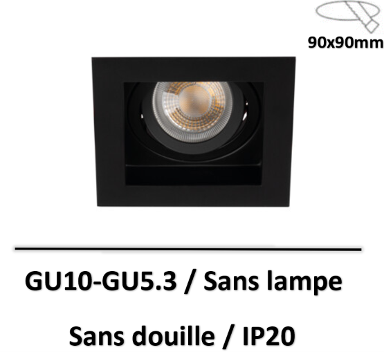 spot-kanlux