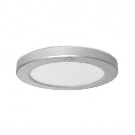 collerette-alu-pour-downlight-100010