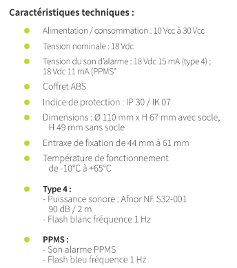 Capture d’écran 2026-09-23 122020