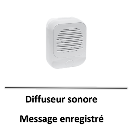 diffuseur-sonore