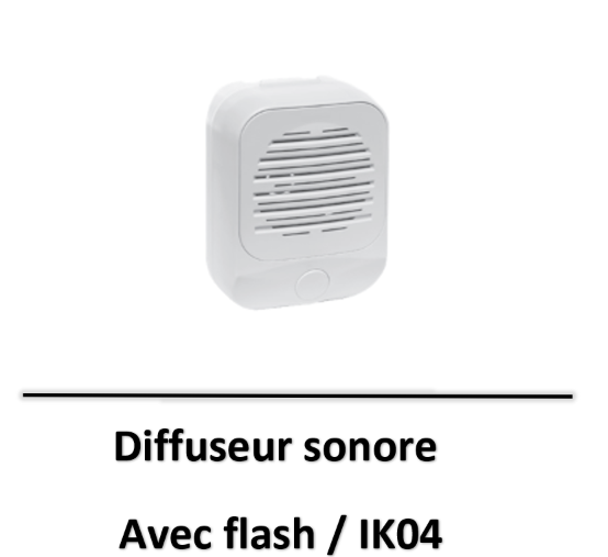 diffuseur-sonore-avec-flash
