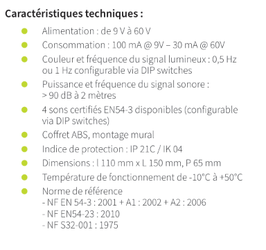 Capture d’écran 2026-09-23 123042