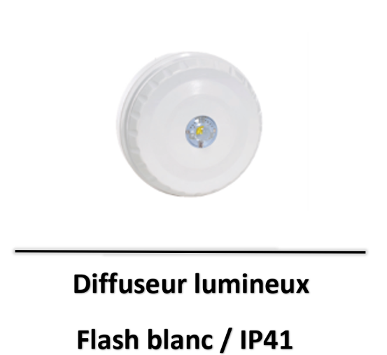 diffuseur-lumineux