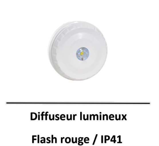 diffuseur-lumineux