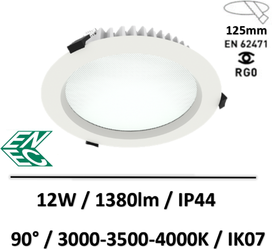 tertia-lited