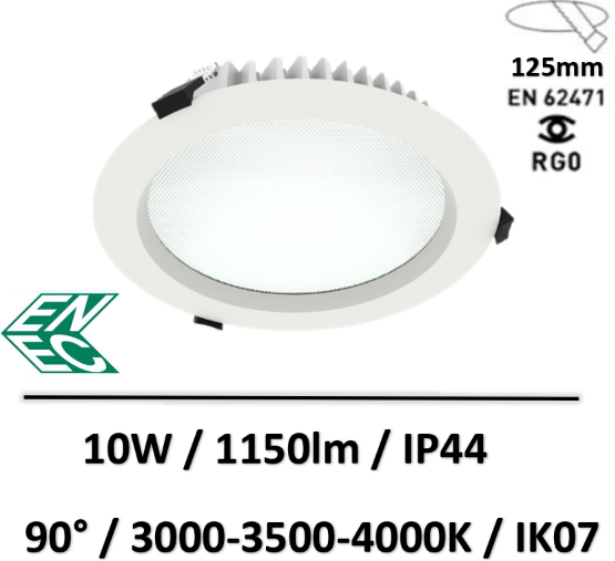 tertia-lited