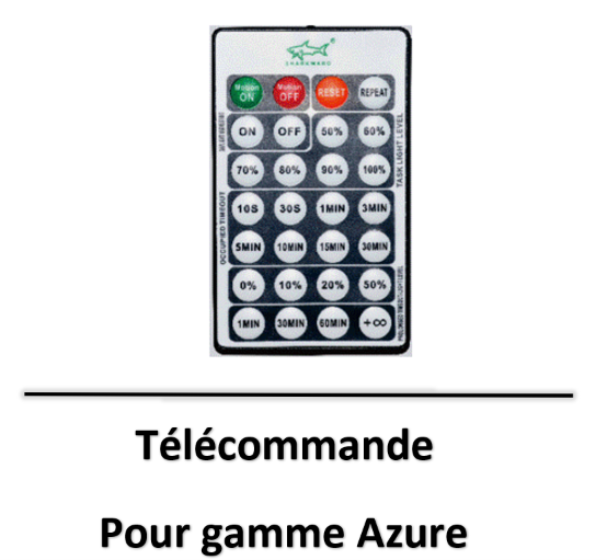 azure-lited