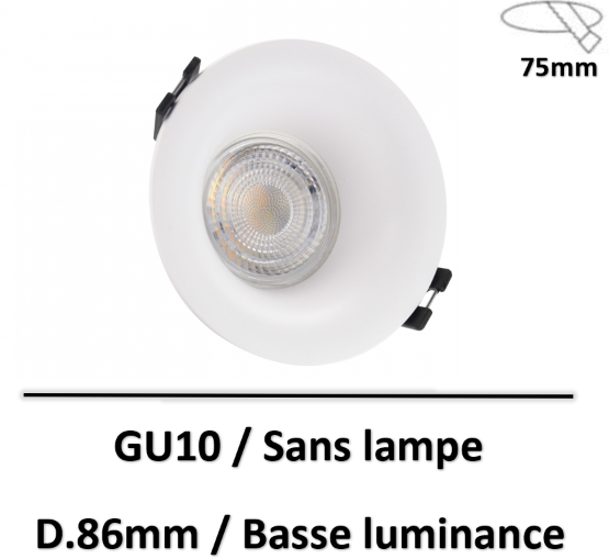 spot-basse-luminance