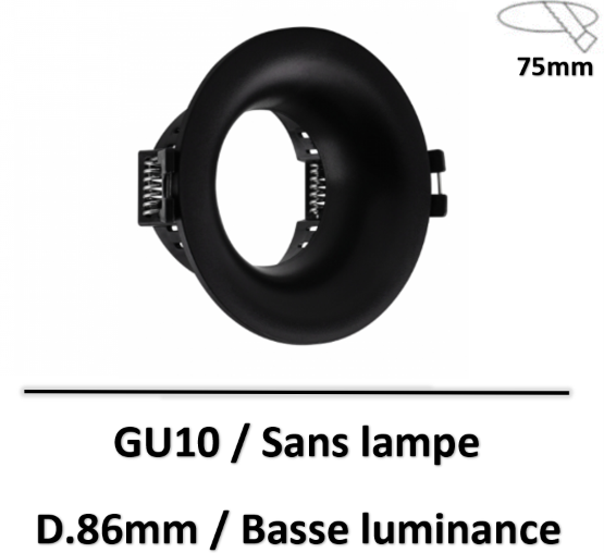 spot-basse-luminance
