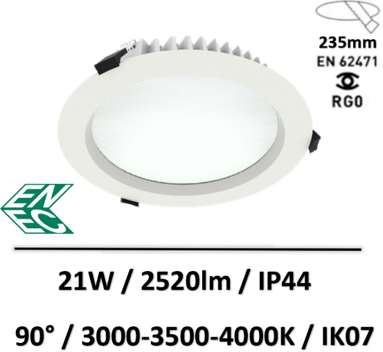tertia-lited