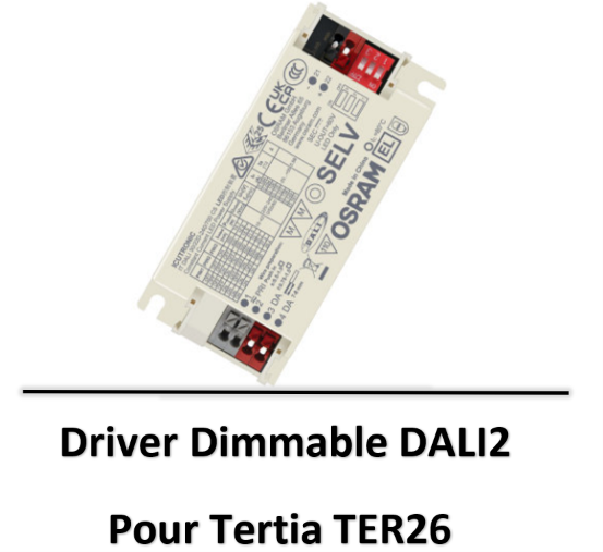 driver-dali2