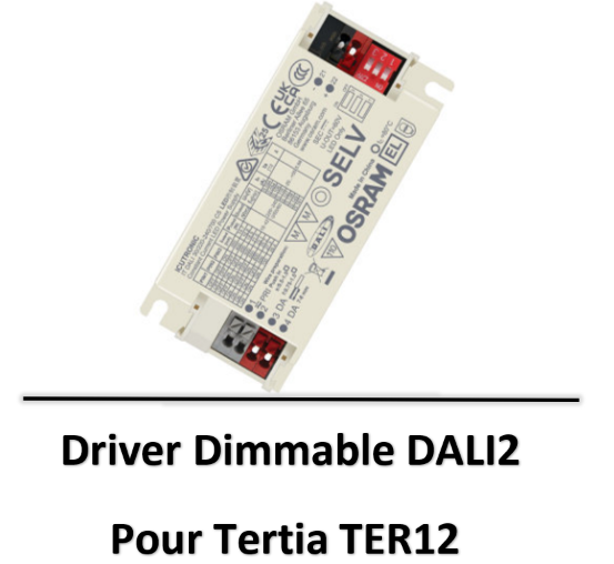driver-dali2