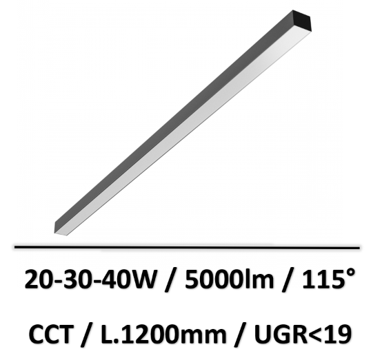 reglette-led