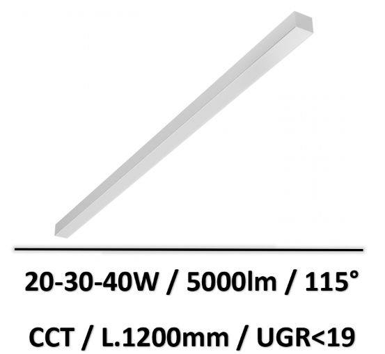reglette-led