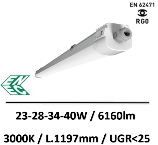 reglette-etanche-lited