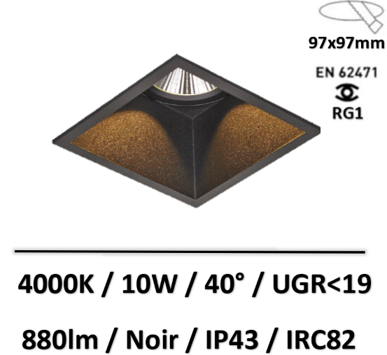 spot-square-lited