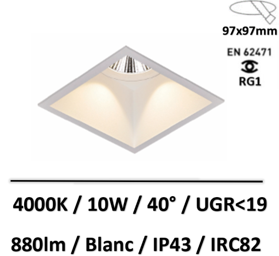 pos-square-lited