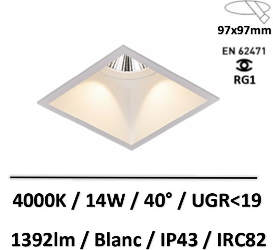 spot-basse-luminance