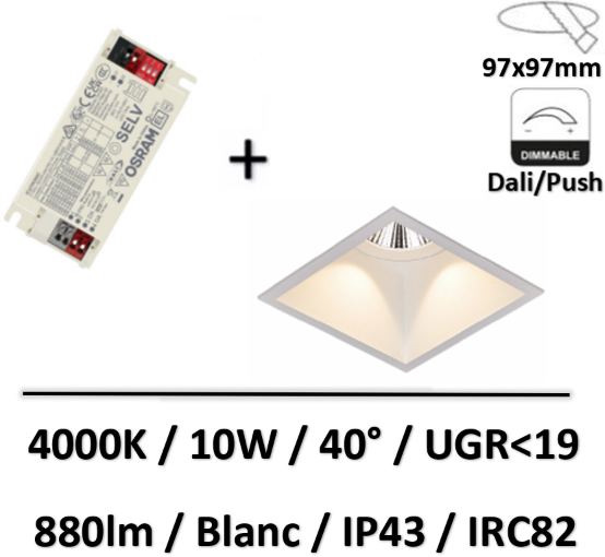 spot-square-lited