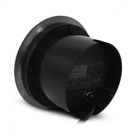 spot-led-encastrable-sol-rond-3w-4000°k-inox-316-l (2)