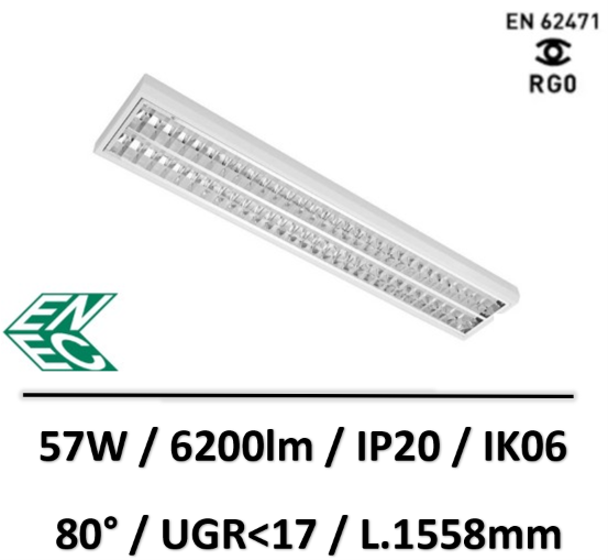 reglette-led