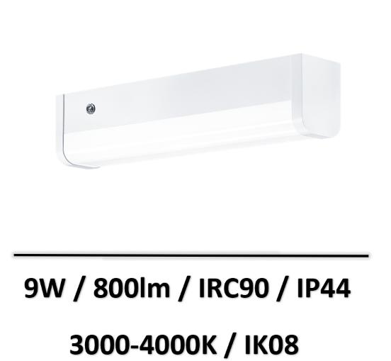 luminaire-salle-de-bain