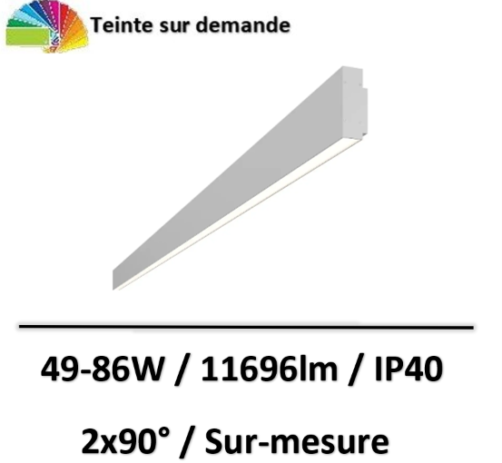 applique-sur-mesure