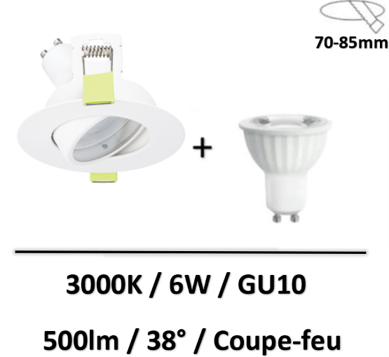 spot-coupe-feu