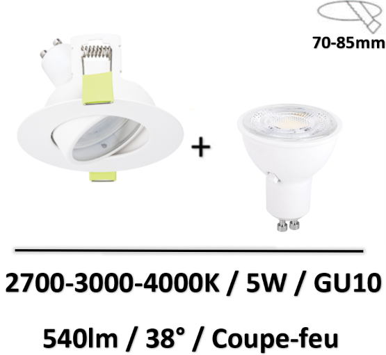 spot-led-CCT