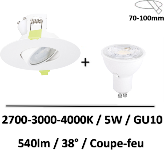 spot-coupe-feu