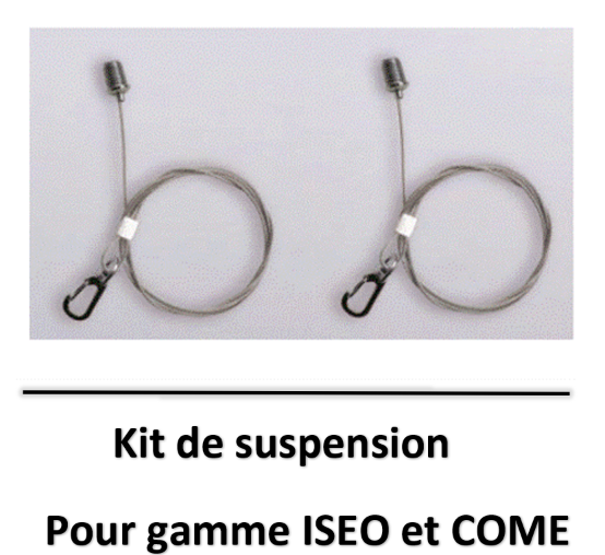 filin-de-suspension