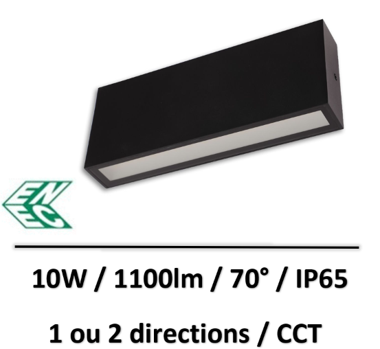applique-enec