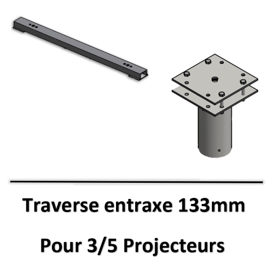 TRAVERSE