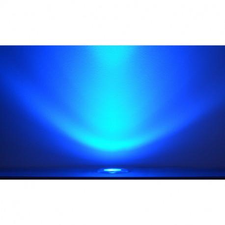 spot-encastrable-led-ø62mm-3w-rond-bleu-ip67 (1)