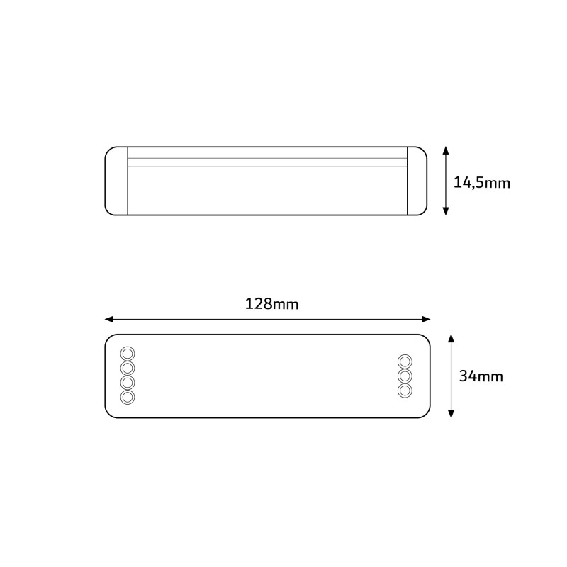 lm2561_6ab39121da24a-800x800