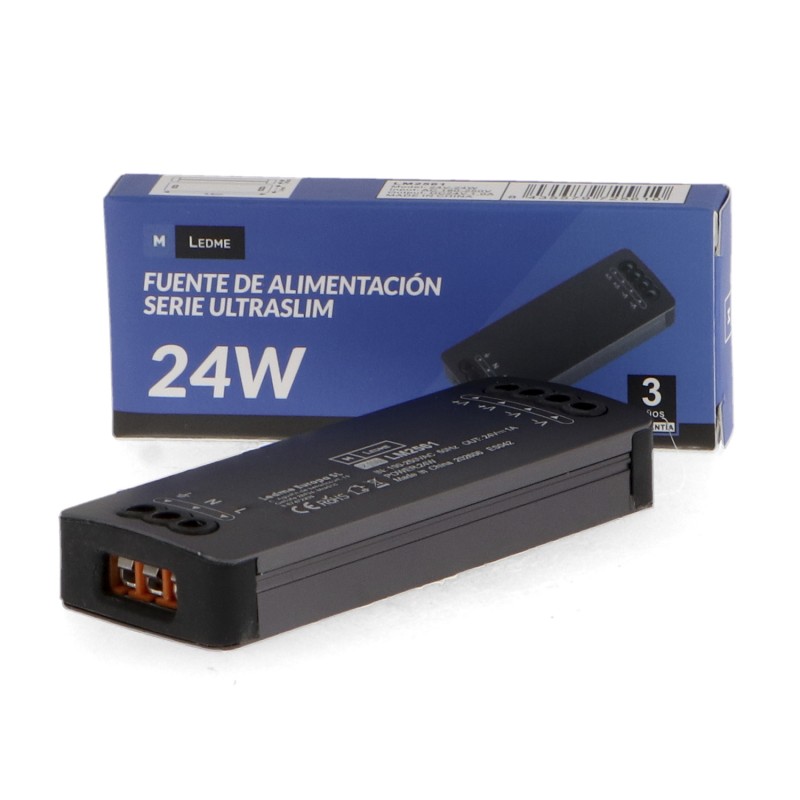 lm2561-con-caja_6ab2a14a74c2e-800x800