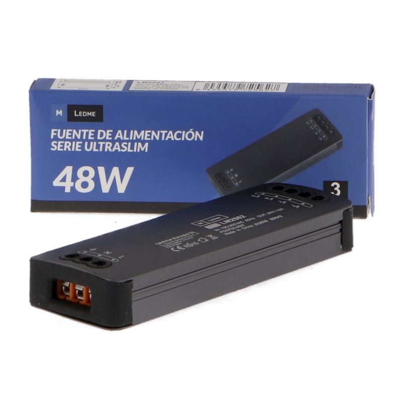 lm2562-con-caja_6ab2a09fd034c-800x800