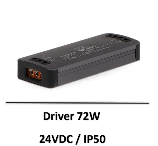 driver-plat