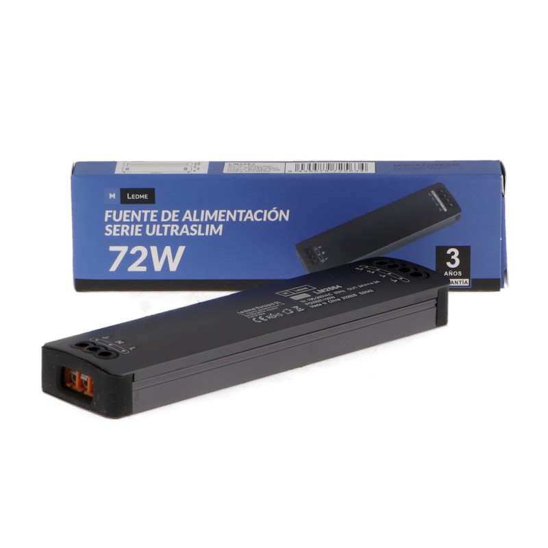 lm2563_6ab29fe335681-800x800