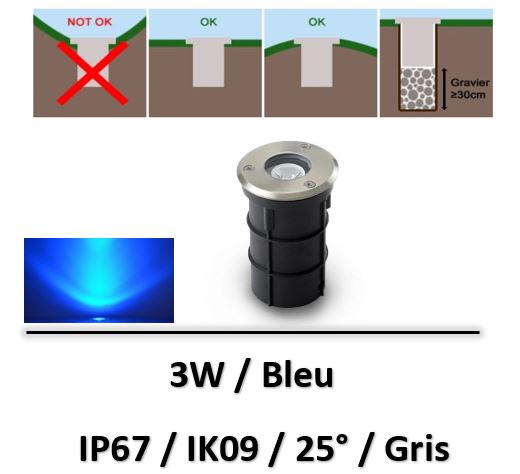 spot-led-bleu-encastre-sol-miidex