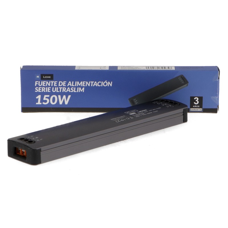 lm2565_6ab29c937905b-800x800