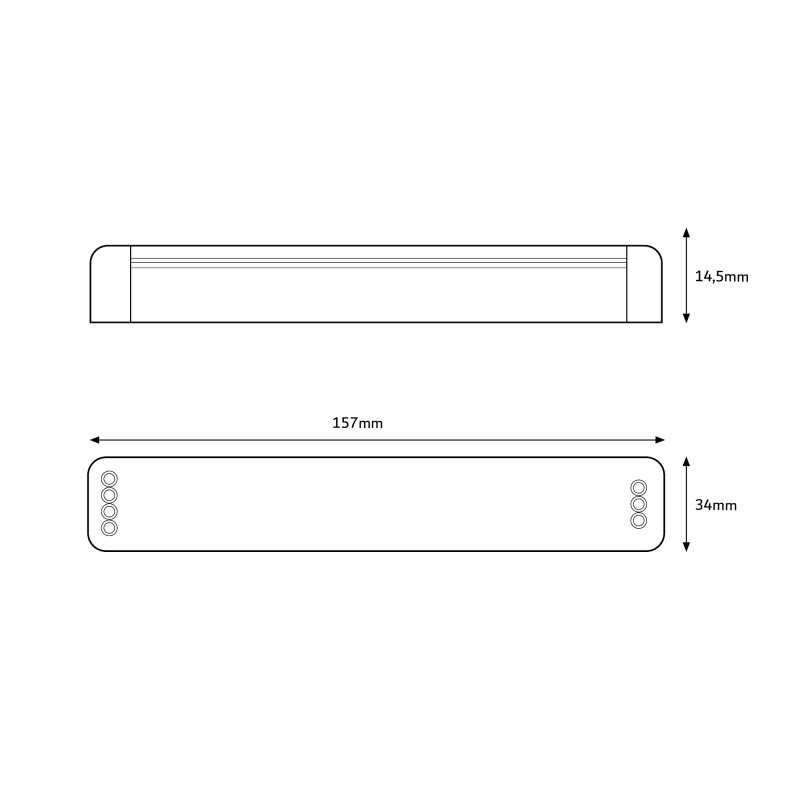 lm2566_6ab38fd09798a-800x800
