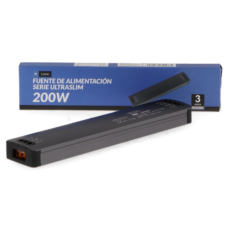 lm2566_6ab29cd371c15-800x800