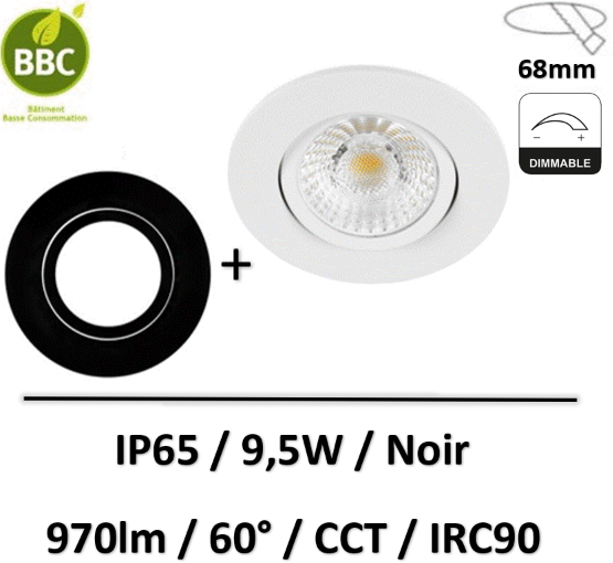 europole-eclairage-spot-led-up