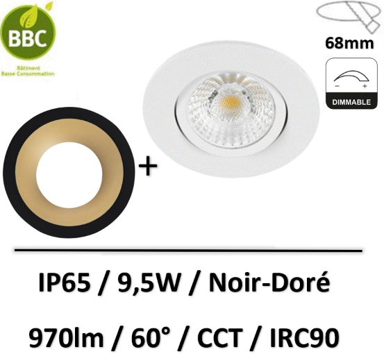 spot-led-up-europole