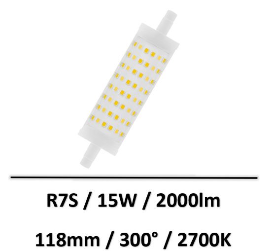 ampoule-ledvance