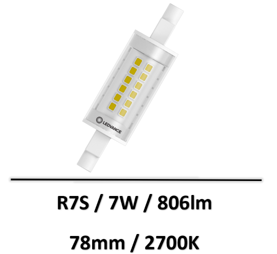 ampoule-ledvance