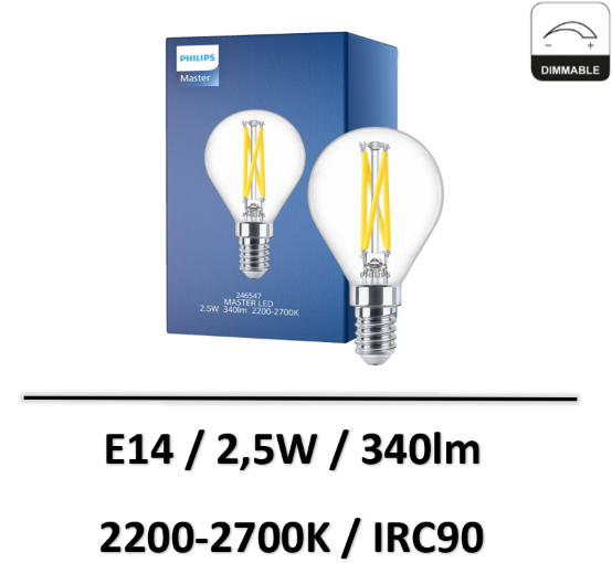 ampoule-philips