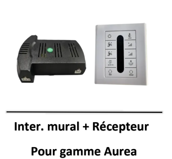 aurea-resistex